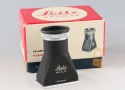 Leica Leitz OTVXO 16461 5X Vertical Magnifier for Visoflex II, III #59022L1