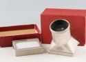 Leica Leitz Natra Filmbetrachtungslupe #59040L1