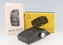 Rada Rollfilm-Kassette #59057L8