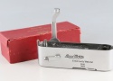 Leica Motor Mooly #59059T