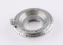 Leica Leitz Focusing Mount for Elmar #59072T