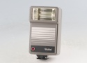Rollei 20REB Flash for 35 Classic #59073F2