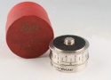 Leica FARUX Panoramic Head #59074L1