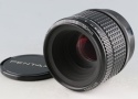 SMC Pentax 67 Soft 120mm F/3.5 Lens #59114C6