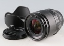 Fujifilm Fujinon XF 18mm F/1.4 R LM WR Lens #59116E5