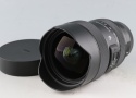 SIGMA Art 14-24mm F/2.8 DG DN Lens for Sony E #59132E6