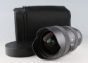 Sigma Art 14-24mm F/2.8 DG DN Lens for Sony E #59138L6