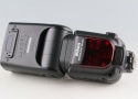 Nikon Speedlight SB-910 Shoe Mount Flash #59173F2