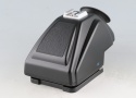 Hasselblad PM45 Prism Finder #59181F3