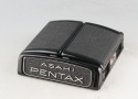 Pentax 67 6x7 Waist Level Finder #59182F2