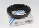 Hasselblad Extension Tube 8 #59183F2
