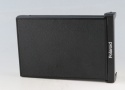 Hasselblad Polaroid PolaPlus Film Back #59184F2