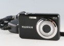 Fujifilm Finepix J30 Digital Camera #59191I