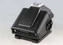 Hasselblad PME51 Meter Prism Finder #59204F3