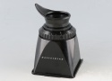 Hasselblad Magnifying Hood 52094 #59207F3