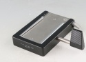 Hasselblad Tripod Quick Coupling #59208F2