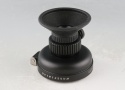 Hasselblad View Magnifier Eyepiece 42459 for PM5 PME51 PM90 #59211F2