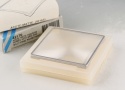 Hasselblad 42165 Acute Matte Focusing Screen #59213F2