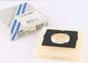 Hasselblad Focusing Hood Magnifier -2 diopters #59215F2