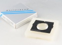 Hasselblad Focusing Hood Magnifier Standard #59216F2