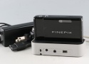 Fujifilm FinePix Z2 Digital Camera #59227J