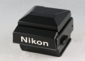 Nikon DW-3 Waist Level Finder for F3 #59235F2