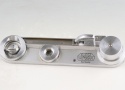 Leica Leitz SCNOO Rapid Winder Chrome #59236T