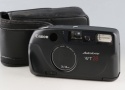 Canon Autoboy WT28 35mm Point & Shoot Film Camera #59242G22