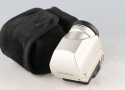 Olympus Electronic View Finder VF-2 #59273F2