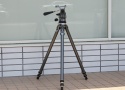 Gitzo G312 Tripod + G1372 Head #59317H
