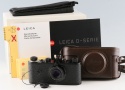 Leica 0-Serie Anastigmat 50mm F/3.5 35mm Film Camera With Box #59326L1