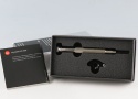 Leica Rewind Crank 14438 for MP With Box #59331L1