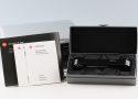 Leicavit M 14009 With Box #59332L1