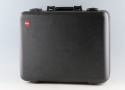 Leica Case #59335D