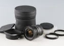 Leica Leitz Elmarit-M 21mm F/2.8 ASPH. Lens for Leica M #59361T