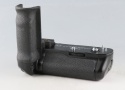Canon Power Drive Booster PB-E2 #59443F3