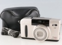Canon Autoboy SII XL 35mm Point & Shoot Film Camera #59472D4