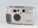 Kyocera T Proof 35mm Point & Shoot Film Camera #59473D5