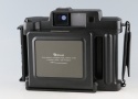 Fuji Fujifilm Fotorama FP-1 Instant Camera #59476E4