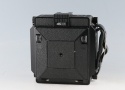Horseman 45FA 4x5 Large Format Film Camera #59501H