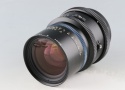 Mamiya M 65mm F/4 L-A Lens for RZ67 #59504E5