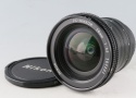 Nikon PC-Nikkor 28mm F/3.5 Lens #59511A5