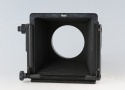 Need Bellows Hood 77mm #59518D6