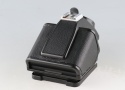 Hasselblad PM5 Prism Finder #59541F3