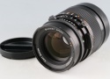 Hasselblad Carl Zeiss Sonnar T* 150mm F/4 CF Lens #59545C5