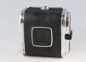 Hasselblad A12 Film Magazine #59546F3