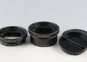 Hasselblad Extension 16E + 32E #59549F3