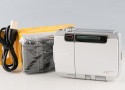 Olympus IR-500 Digital Camera #59557I