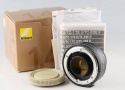Nikon AF-S Teleconverter TC-14EII 1.4x With Box #59568L4