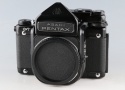 Asahi Pentax 6x7 TTL Medium Format Film Camera #59578E1